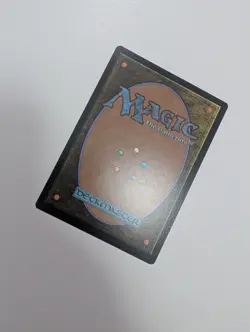 MTG - Mortuary Mire - Fallout (PIP) NM/M Condition - Image 3