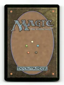 Gift of Immortality Theros #14 Magic the Gathering - Image 2