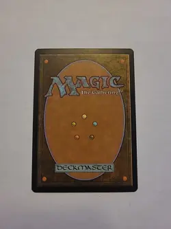 Goblin Chieftain [Core Set 2011] Magic the Gathering LP MTG - Image 2