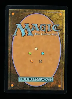 * * 1x Goblin Piledriver x1 * * Origins MTG NM Near Mint - Image 2