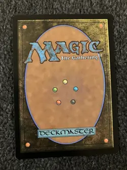 Magic The Gathering MTG - Birthing Ritual (Borderless) - Modern Horizons 3 - Image 2