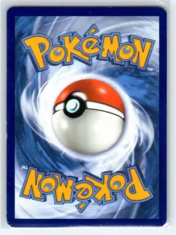 Pokemon TCG Surfing Pikachu XY Evolutions Secret Rare Regular - LP - Image 2