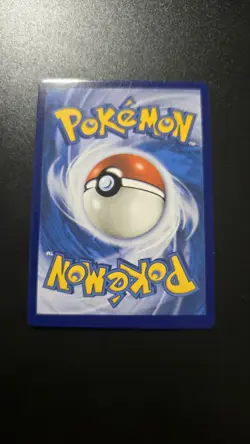 Lucario-EX - 107/111 - Full Art Ultra Rare HP, English Pokemon Furious Fists - Image 2