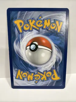 Pokemon TCG Dedenne 88/131 Uncommon Reverse Holo SM Forbidden Light NM - Image 2