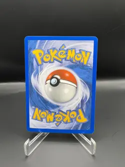 Pokemon Magnemite 59/92 Ex Legend Maker Reverse Holo Card Vintage Rare 2006 NM - Image 2