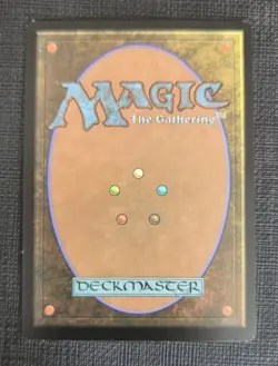 1 X Anointed Procession Amonkhet MTG Magic the Gathering Card - Image 2