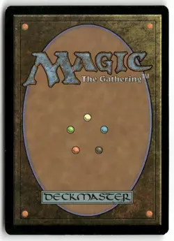 MTG Anointed Procession Amonkhet LP Magic The Gathering - Image 2