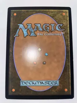 Magic The Gathering Anointed Procession Amonkhet Regular Card No 2 Non Foil - Image 3