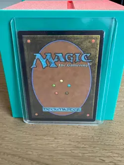 Anointed Procession - 002/269 - Rare - Amonkhet - Magic the Gathering Card - Image 3