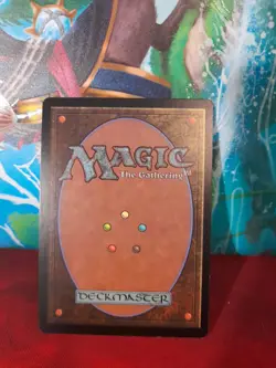 Anointed Procession Amonkhet MTG Magic the Gathering Card Rare - Image 2