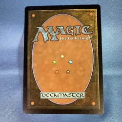 Anointed Procession Amonkhet Magic: The Gathering Card 002/269 Rare - Image 2