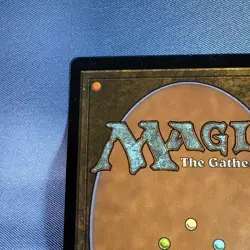 Anointed Procession Amonkhet Magic: The Gathering Card 002/269 Rare - Image 3