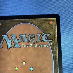 Anointed Procession Amonkhet Magic: The Gathering Card 002/269 Rare - Image 4