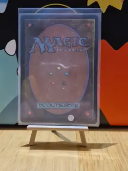 Anointed Procession Amonkhet MTG Magic the Gathering Card - Image 2