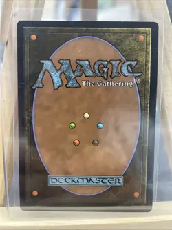 Anointed Procession Amonkhet Near Mint Magic the Gathering - Image 2