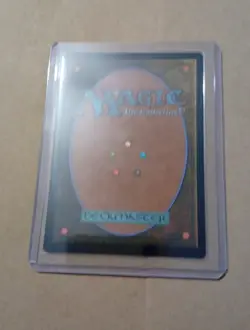 Anointed Procession Amonkhet MTG Magic the Gathering Card - Image 2