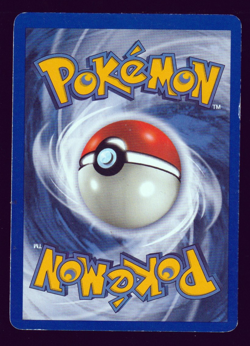Pokemon TCG: Fossil - Raichu 14/62 Holo Rare 1999 Wotc MP to LP - Image 2