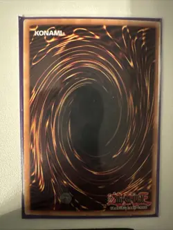 Yu-Gi-Oh Card - GFTP-EN043 - DRAGUNITY KNIGHT - AREADBHAIR (ultra rare) NM/Mint - Image 2