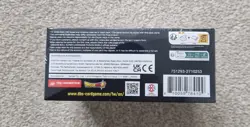 Dragon Ball Super Card Game Awakened Pulse FB01 Booster Box - SEALED English - Image 5