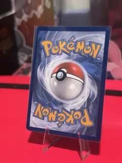 Steven's Beldum 207 Sv: Scarlet & Violet Promo Cards Holo - Image 2
