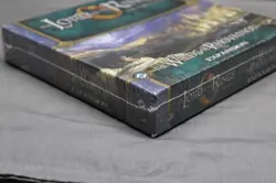 The Lord of the Rings LCG: Wilds of Rhovanion Expansion Box SW (F1) - Image 3