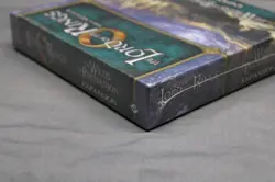 The Lord of the Rings LCG: Wilds of Rhovanion Expansion Box SW (F1) - Image 4