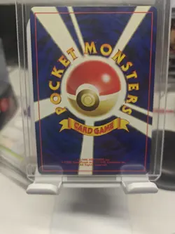 Delibird Awakening Legends Holo (Japanese) Pokemon Card - Image 2