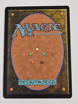 Tyrranax Rex (Showcase) (Step-and-Compleat Foil) - Phyrexia: All Will Be One - Image 2