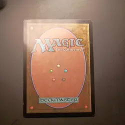 MTG Magic the Gathering | The List Reprints | Dryad of the Ilysian Grove - Image 2