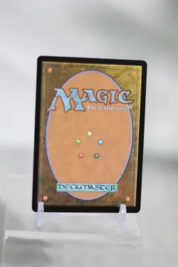 Enduring Vitality R Duskmourn: House of Horror 176 NM - Image 2