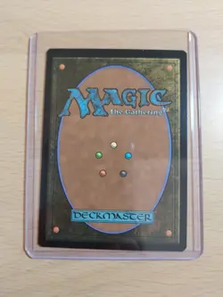 Contaminated Drink Surge Foil Rare, Fallout #627, MTG Magic The Gathering - Image 2