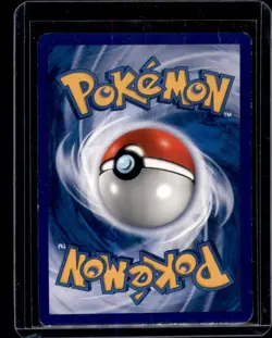 Arbok 31/62 1st Edition Fossil Pokemon Card WOTC - Heavy Played - Image 2