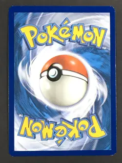 Pokemon TCG Feraligatr 24/70 Dragon Majesty Reverse Holo Rare NM - Image 2