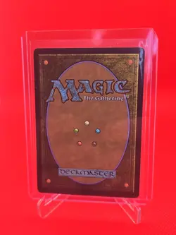 Catharsis ** Showcase ** #292 - Lorwyn Ecliped - NM MTG - Image 2