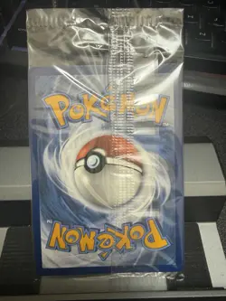 Pokemon SEALED Teal Mask Ogerpon SVP 123 Twilight Masquerade ETB FA Promo Holo!! - Image 2