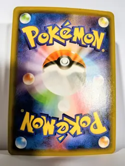 [NM] Mew 002/028 Holo 25th Anniversary Collection S8a 2021 Pokemon Japanese - Image 2