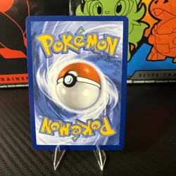 Pokemon TCG - Ascended Heroes - (Love Ball Reverse Holo) - Pangoro - 140/217 - Image 2