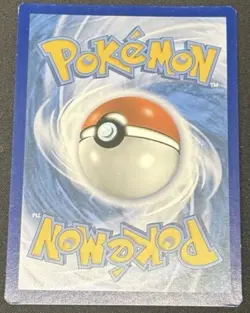 2014 Pokemon Card Mega M Charizard EX 69/106 XY Flashfire Ultra Rare - Image 2