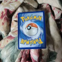 Pokemon Mega Evolutions Mega Gardevoir EX 187/132 Mega Hyper Rare Gold English - Image 2