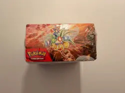 Pokemon TCG Surging Sparks Booster Box 36 Packs - New & Factory Sealed *READ* - Image 3