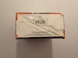 Pokemon TCG Surging Sparks Booster Box 36 Packs - New & Factory Sealed *READ* - Image 4