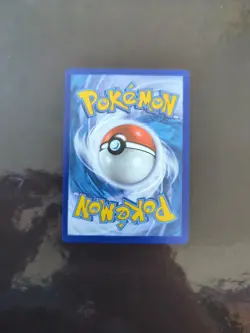 Pokemon TCG Gyarados Rebel Clash 040/192 Reverse Holo Rare NM - Image 4