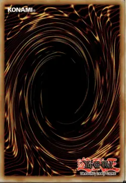 Traptrix Genlisea Ltd Ed Ultra Rare LART-EN056 Yu-Gi-Oh! - Image 2