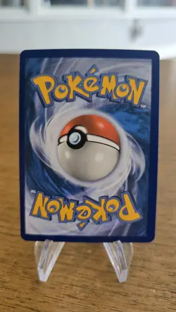 Mewtwo V (Alternate Full Art) 072/078 Pokemon TCG Holo Near Mint GO - Image 2