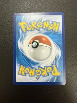 Giratina V 111/100 S11 Lost Abyss Holo Korean Card SR Full Alt Art Rare Used - Image 4