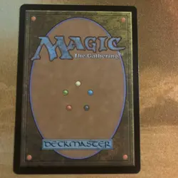 Gloomlake Verge (Borderless) Duskmourn: House of Horror Regular MTG NM - Image 2