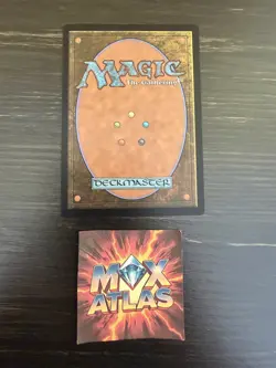 MTG - Bulk Up 0080 - FDN - Foundations - Uncommon - NM - Image 2