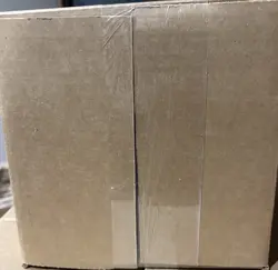 Pokemon Day 2026 Collection Case 6 Boxes Factory Sealed Ships Now - Image 5