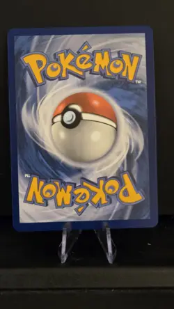 Premium Power Pro 174/132 Full Art Mega Evolution Pokemon TCG - Image 2
