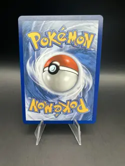 Premium Power Pro 174/132 Pokemon TCG Card Mega Evolution Full Art English NM - Image 2